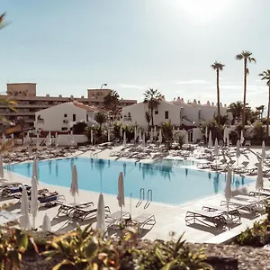Mynd Adeje Szálloda Costa Adeje (Tenerife)