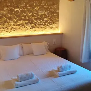 Barraca Apartment Avinyonet de Puigventós